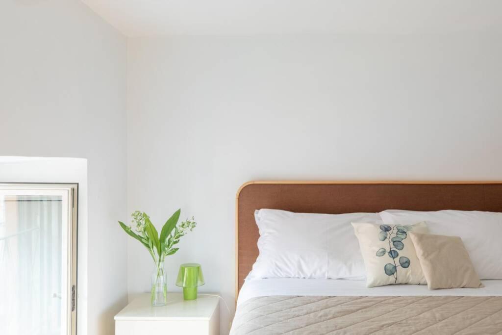 Iflat Colosseum Wide Apartment Рим Екстериор снимка